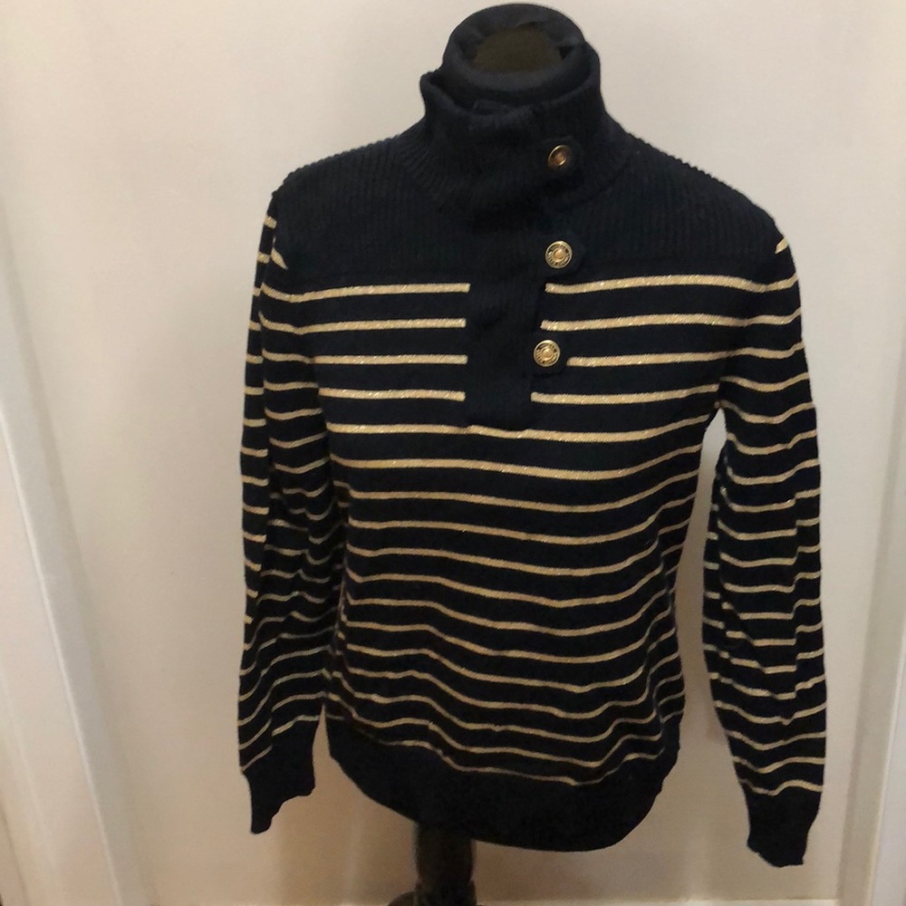 Lauren Ralph Lauren Sweater*